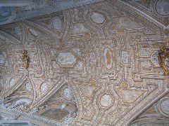 St. Peter's Basilica