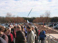 IMG_0865.JPG