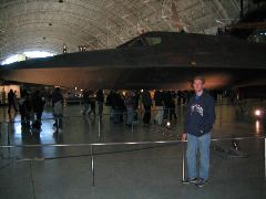IMG_0866.JPG