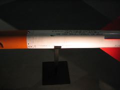 IMG_0877.JPG