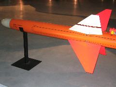 IMG_0878.JPG