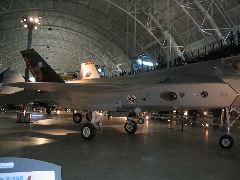 IMG_0879.JPG