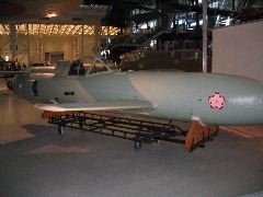IMG_0881.JPG