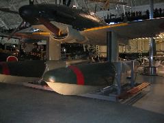 IMG_0882.JPG