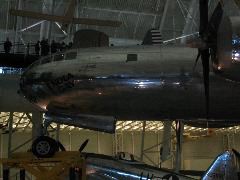 IMG_0883.JPG