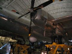 IMG_0886.JPG