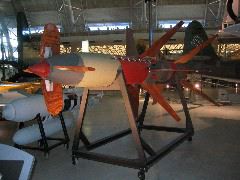 IMG_0887.JPG