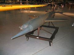 IMG_0888.JPG
