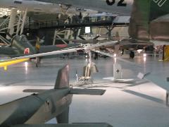 IMG_0890.JPG