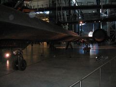 IMG_0868.JPG
