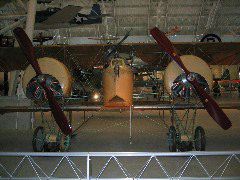 IMG_0891.JPG