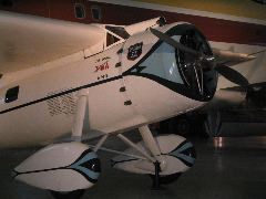 IMG_0892.JPG
