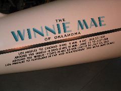 IMG_0893.JPG