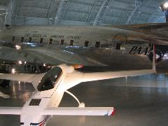 IMG_0897.JPG