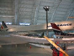 IMG_0898.JPG