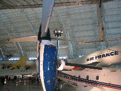 IMG_0899.JPG