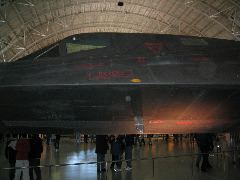 IMG_0869.JPG