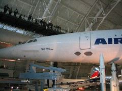 IMG_0906.JPG