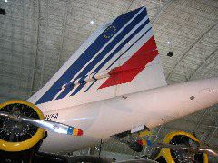 IMG_0911.JPG