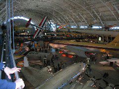 IMG_0917.JPG