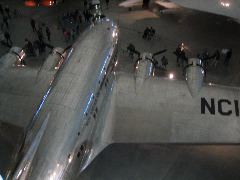 IMG_0919.JPG