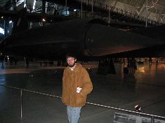 IMG_0870.JPG