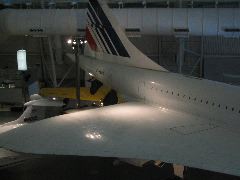 IMG_0920.JPG