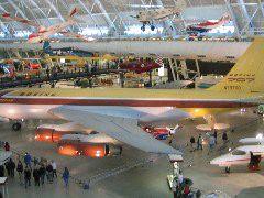 IMG_0923.JPG