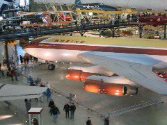 IMG_0924.JPG
