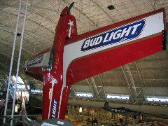 IMG_0925.JPG