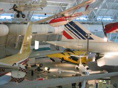 IMG_0929.JPG