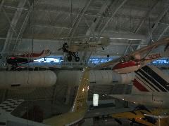 IMG_0930.JPG