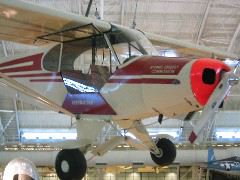 IMG_0932.JPG