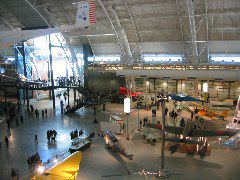 STA_0933.JPG