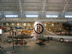 STB_0934.JPG