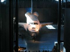 IMG_0937.JPG