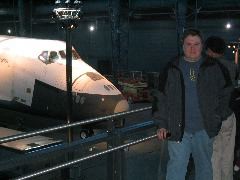 IMG_0939.JPG