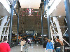 IMG_0941.JPG