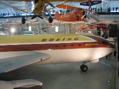 IMG_0943.JPG