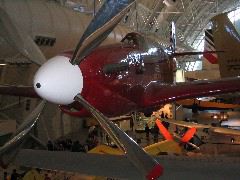 IMG_0946.JPG