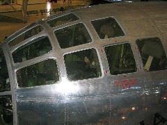 IMG_0947.JPG