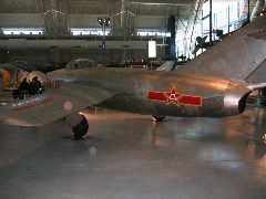 IMG_0873.JPG