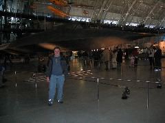 IMG_0950.JPG