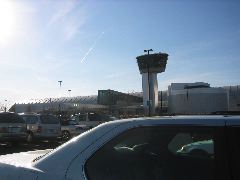 IMG_0951.JPG