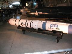 IMG_0874.JPG