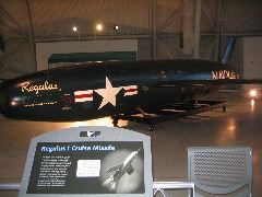 IMG_0875.JPG