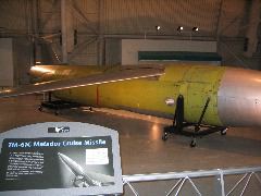 IMG_0876.JPG