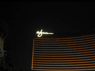 Wynn