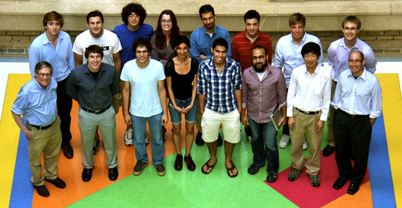 Guth-Kaiser Group