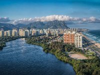 Brazil